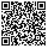 QR Code for Westgate Square in Sunrise, FL 33326