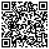 QR Code for Wheel Fix It in Lauderhill, FL 33311