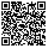 QR Code for White Duck Espresso in Port Richey, FL 34652