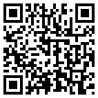 QR Code for White Place in Jacksonville, FL 32254