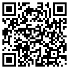 QR Code for Wild 7S Arcarde in Melbourne, FL 32904