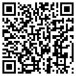 QR Code for Dan L Wiley and Associates in Stuart, FL 34997