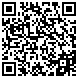 QR Code for William Hanlon Atty in Bradenton, FL 34205