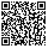 QR Code for Williams Radiator Service in OCALA, FL 34475