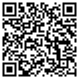 QR Code for Williamson Cadillac Company in Miami, FL 33156
