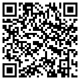 QR Code for Window Installs Sanford in Sanford, FL 32773
