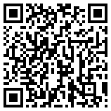QR Code for Winn Dixie in Belle Isle, FL 32812