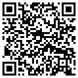 QR Code for Jennifer C Wit PA in Panama City, FL 32405
