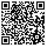 QR Code for Wizardstower Gaming in Stuart, FL 34997