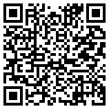 QR Code for Workforce Services in Panama City, FL 32401
