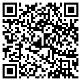 QR Code for Worldstar Security Cameras in Hallandale, FL 33009