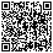 QR Code for WPEC News 12 CBS in West Palm Beach, FL 33407