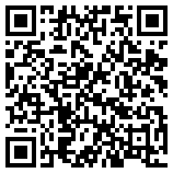 QR Code for Xcapartis in Pompano Beach, FL 33060