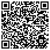 QR Code for Xceptional Wildlife Removal in Jacksonville, FL 32211