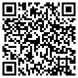 QR Code for Xerographics Digital Printing in Orlando, FL 32839