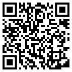 QR Code for Xpressway Mart in Panama City, FL 32401