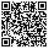 QR Code for Young the Barber in Brandon, FL 33511