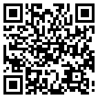 QR Code for Your Pie in Tallahassee, FL 32304