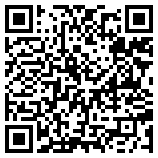 QR Code for Zantech Appliances in Hollywood, FL 33020