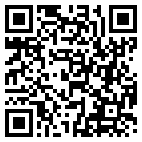 QR Code for 1 Tree Expert in Merritt Island, FL 32953
