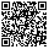 QR Code for 3C Network Consultants in Wellington, FL 33414