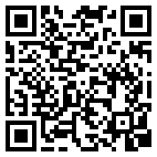 QR Code for 7 Days in Cocoa, FL 32922