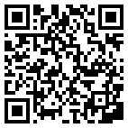 QR Code for A Argenio Dr in Sebastian, FL 32958