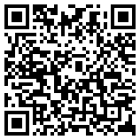 QR Code for A Better Concept in Fort Lauderdale, FL 33309