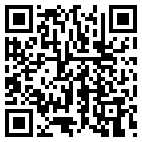 QR Code for A & C Title in Miami, FL 33172