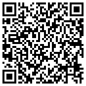 QR Code for A Wall To Wall Carpet Cleaning and Restoration in Rockledge, FL 32955