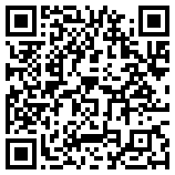 QR Code for Emergency 1 Locksmith in Lake Mary, FL 32746