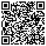 QR Code for Abbott Blackstone in Clearwater, FL 33755