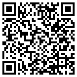 QR Code for Abc 123 Learning Academy in Bradenton, FL 34203