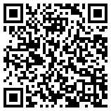 QR Code for Abc Workshop Early Learning Center in North Lauderdale, FL 33068