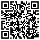 QR Code for Acapulco Lindo in Wilton Manors, FL 33305