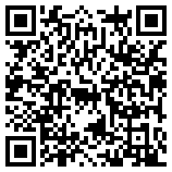 QR Code for Accounting Inc in Daytona Beach, FL 32114
