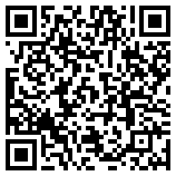 QR Code for Accurate Data Entry in PLANT CITY, FL 33567