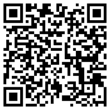 QR Code for Ace Pump and Supply in Miami, FL 33125