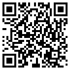 QR Code for Acqui in Fort Myers, FL 33966