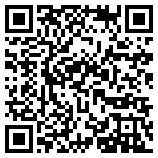 QR Code for Acts Retirement Life-Ire in Vero Beach, FL 32966