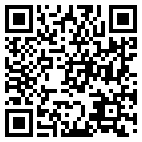 QR Code for Actsoft in Tampa, FL 33618