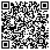 QR Code for Adddiction Treatment Center 24 Hr Helpline in Boca Raton, FL 33428