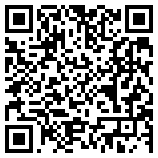 QR Code for Security 1 in Orlando, FL 32801
