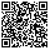 QR Code for Adt Security Services in Jacksonville, FL 32256