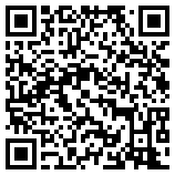 QR Code for Laser Skin Rejuvenation Center in Rockledge, FL 32955