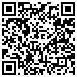 QR Code for Advanced Auto in Margate, FL 33063
