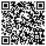 QR Code for Advanced Systems Technology in Pensacola, FL 32534