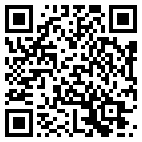 QR Code for Aecom in Hollywood, FL 33024