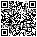 QR Code for Affordable Fast Bail Bonds in Fort Pierce, FL 34982