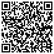 QR Code for Affordable Windshield Plus Glass & Mirrors in Stuart, FL 34997